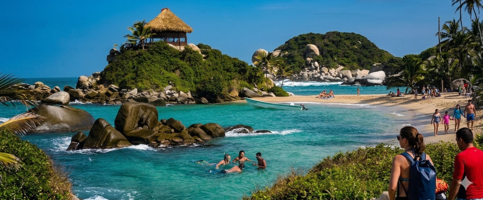 Cabo San Juan