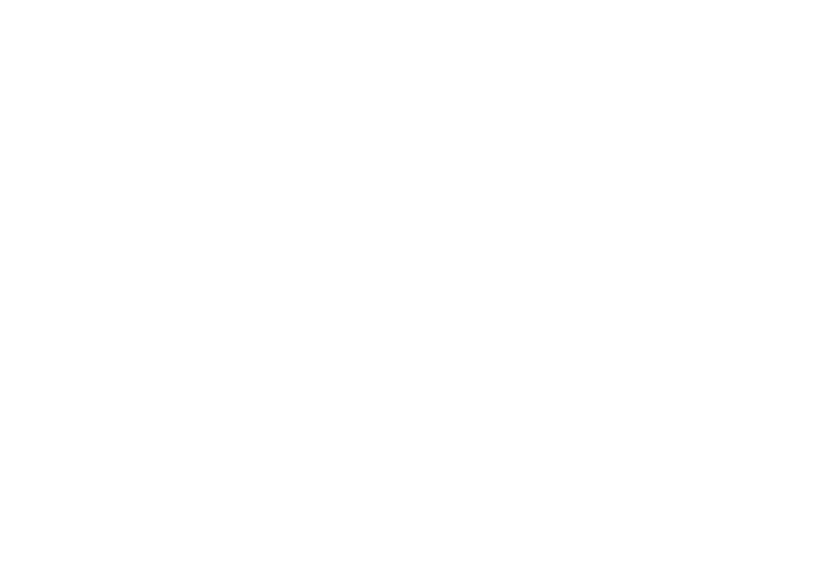 Backpacking Santa Marta