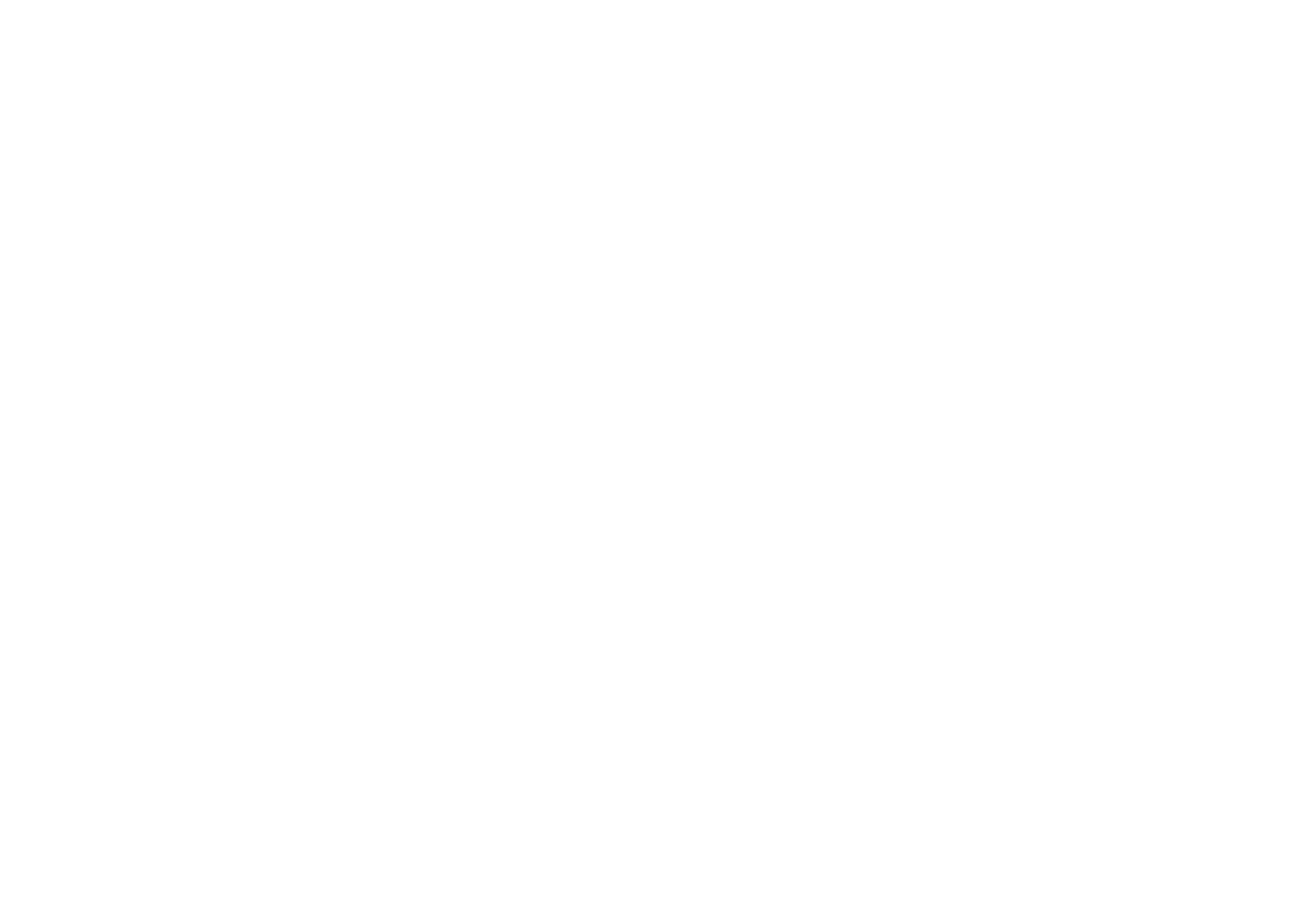 logo-backpacking-mochileando-blanco