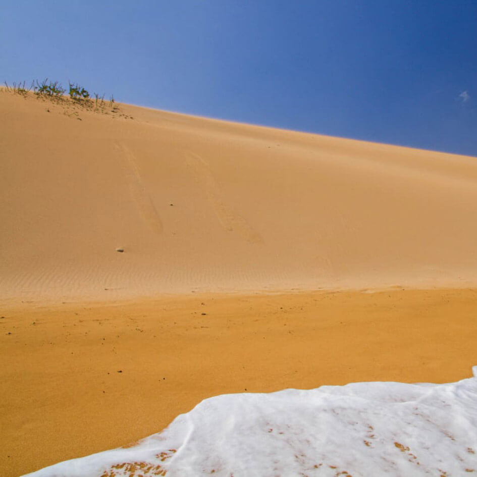 backpacking-mochileando-guajira-desierto-dunas-punta-gallinas-nuestros-destinos