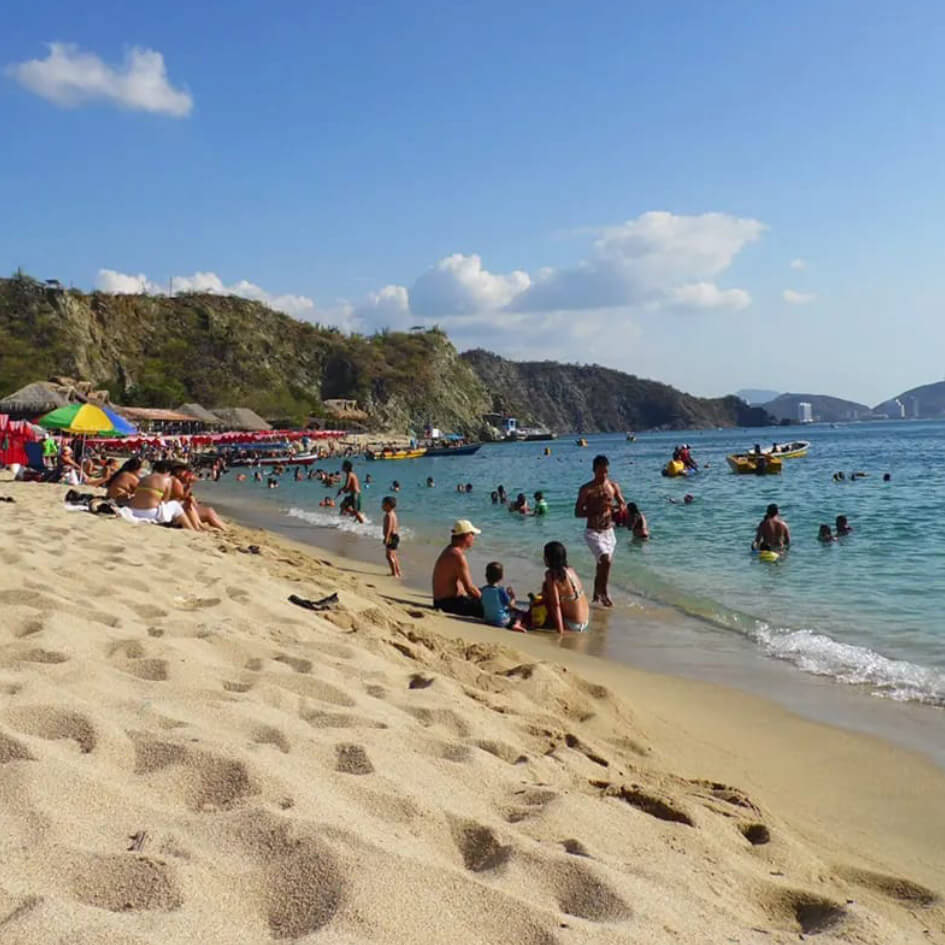 backpacking-mochileando-magdalena-playa-blanca-playa-nuestros-desitnos