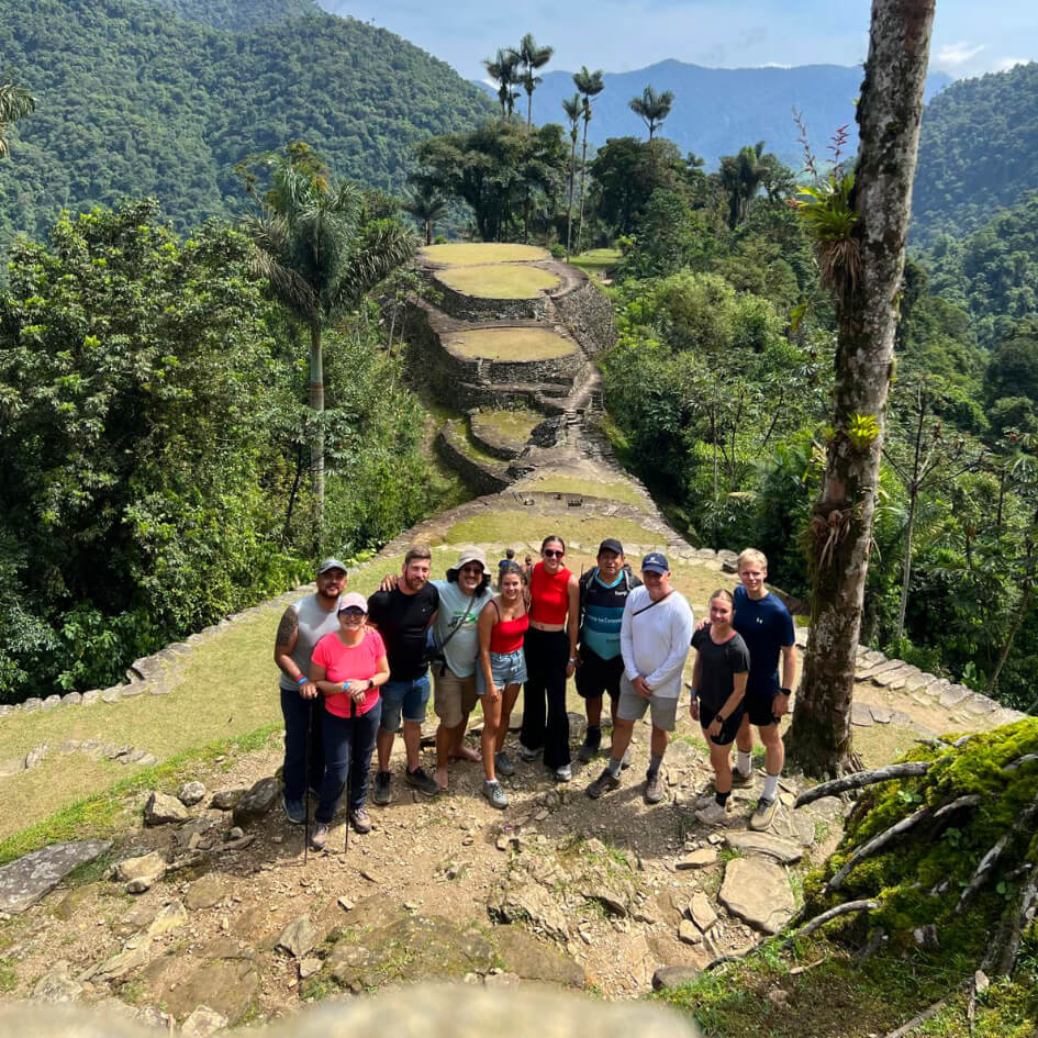 backpacking-mochileando-sierra-nevada-ciudad-perdida-lost-city-trekking-nuestros-desitnos
