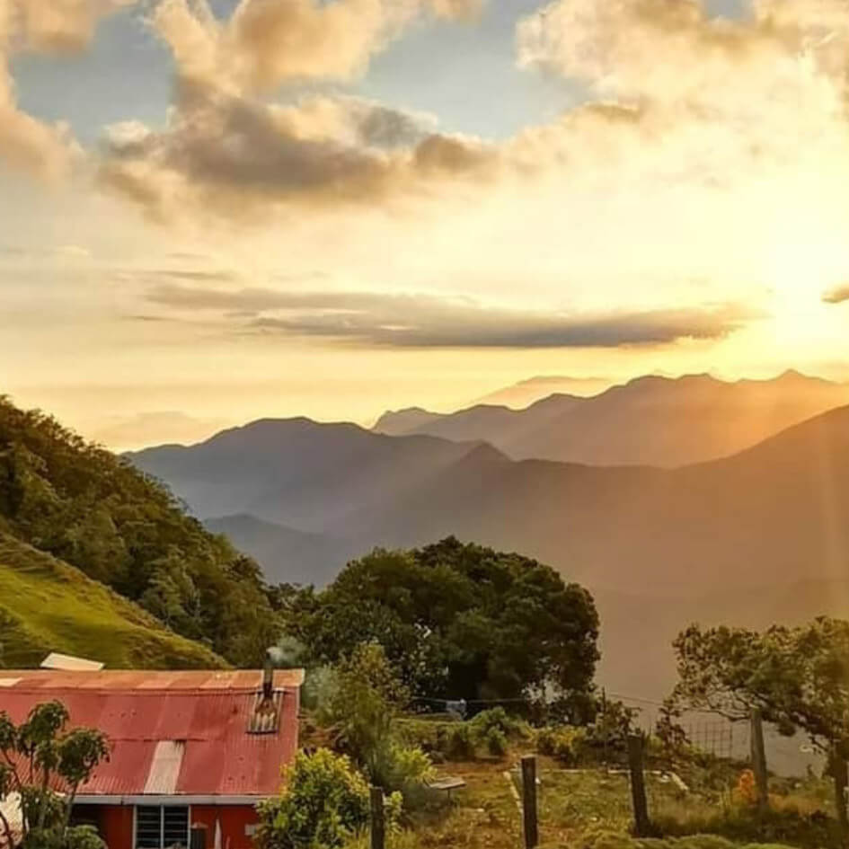 backpacking-mochileando-sierra-nevada-minca-tour-cafetero-nuestros-destinos