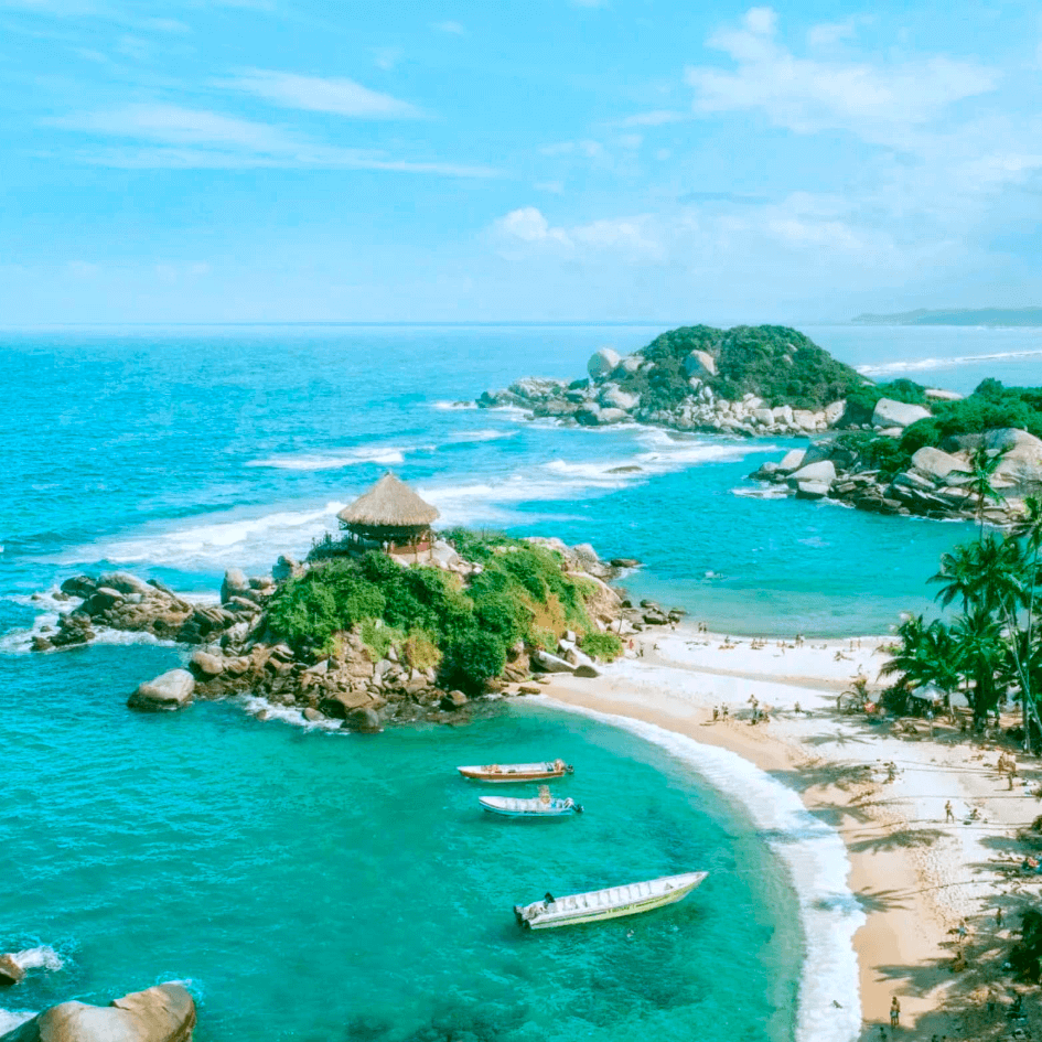backpacking-pnn-tayrona-reserva-natural-cabo-san-juan-nuestros-destinos