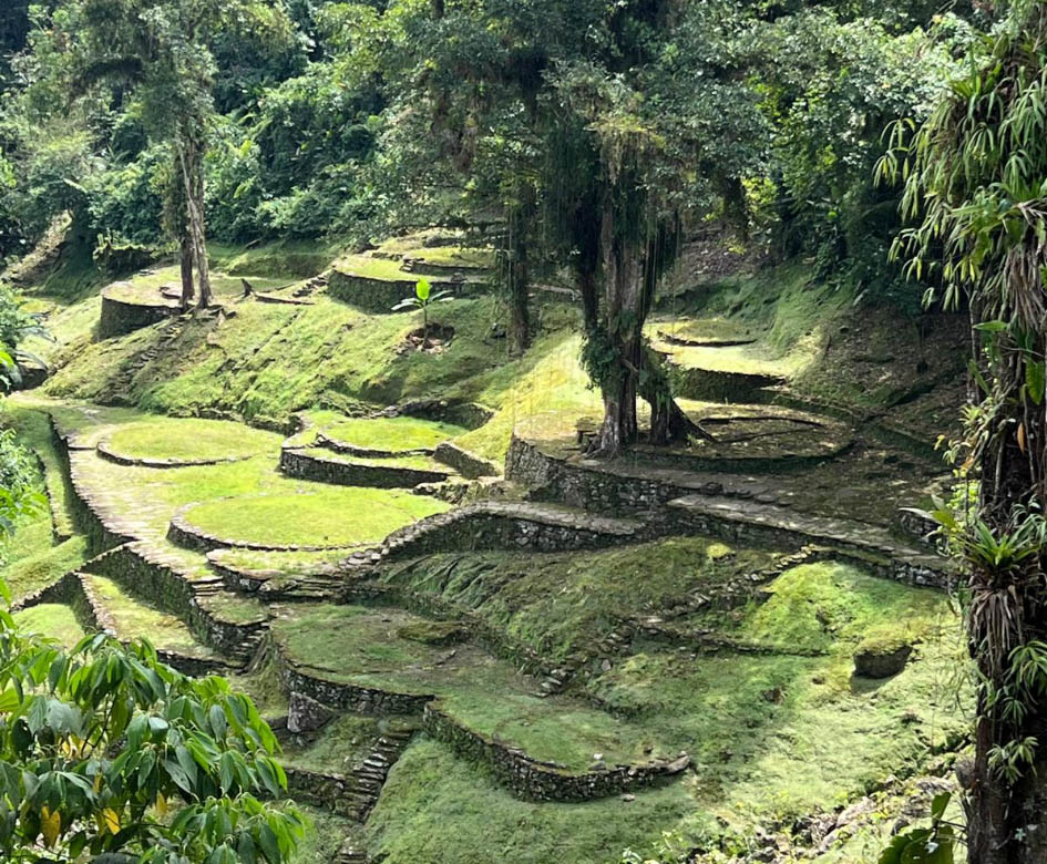 backpacking-mochileando-sierra-nevada-ciudad-perdida-lost-city-trekking-nuestros-desitnos-terrezas